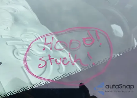 2020 Jeep Grand Cherokee Limited 4X4 from USA, damaged, VIN 1C4RJFBG5LC218505